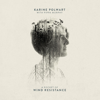 A Pocket Of Wind Resistance (With Pippa Murphy) Mp3