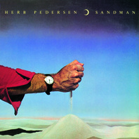 Sandman (Vinyl) Mp3