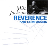 Reverence And Compassion Mp3