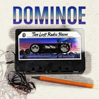 The Lost Radio Show Mp3