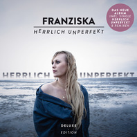 Herrlich Unperfekt (Deluxe Edition) Mp3