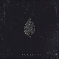 Hackberry Mp3