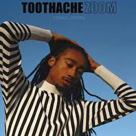 Toothache/Zoom (CDS) Mp3