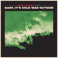Baby, It's Cold War Outside Mp3