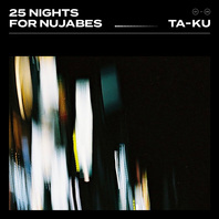 25 Nights For Nujabes Mp3