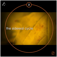 The Sidereal Cycle 2 Mp3