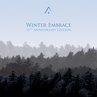 Winter Embrace (15Th Anniversary Edition) Mp3