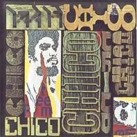 Chico (Vinyl) Mp3