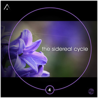 The Sidereal Cycle 4 Mp3