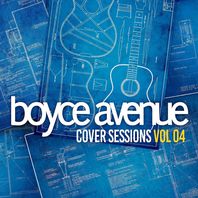 Cover Sessions Vol. 4 CD1 Mp3