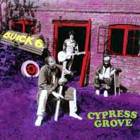 Cypress Grove Mp3