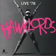Live '78 Mp3