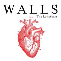 Walls (CDS) Mp3