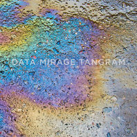 Data Mirage Tangram Mp3