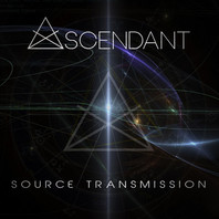 Source Transmission Mp3