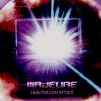 Termination Shock Mp3