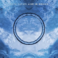 Live In Mexico CD1 Mp3
