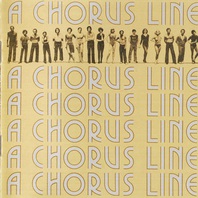 A Chorus Line Mp3