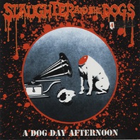 A Dog Day Afternoon Mp3