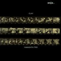 Clay (Vinyl) Mp3