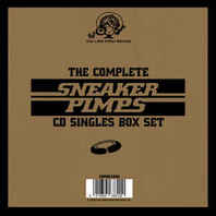 Complete Singles Boxset CD3 Mp3