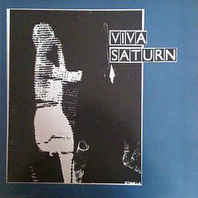 Viva Saturn (EP) Mp3