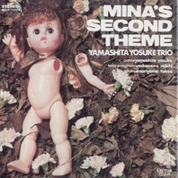 Mina's Second Theme (Vinyl) Mp3
