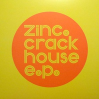 Crack House (EP) Mp3