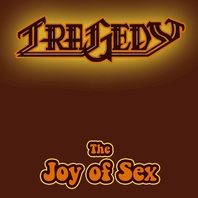 The Joy Of Sex Mp3