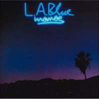 L.A. Blue (Vinyl) Mp3