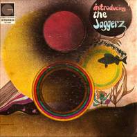 Introducing The Jaggerz (Vinyl) Mp3