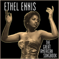 The Great American Songbook Mp3