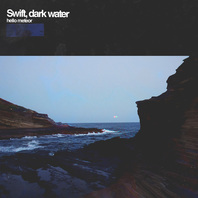 Swift, Dark Water Mp3