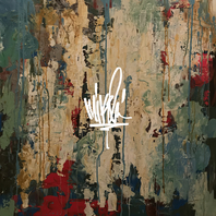 Post Traumatic (Deluxe Edition) Mp3