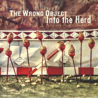 Into The Herd Mp3