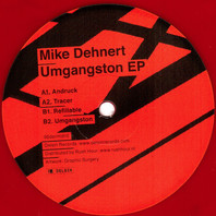 Umgangston (EP) (Vinyl) Mp3