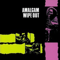 Wipe Out (Reissued 2007) CD1 Mp3