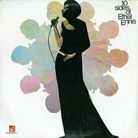 10 Sides Of Ethel Ennis (Vinyl) Mp3