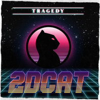 Tragedy (EP) Mp3