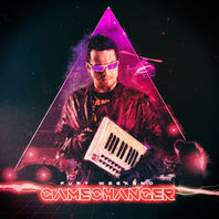 Gamechanger (CDS) Mp3
