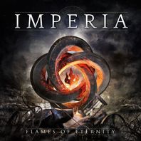 Flames Of Eternity Mp3