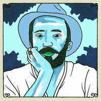 Winter Came As A Load - Daytrotter Studio 9/7/2012 Mp3