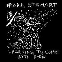 Learning To Cope With Cowardice / The Lost Tapes (Definitive Edition) Mp3