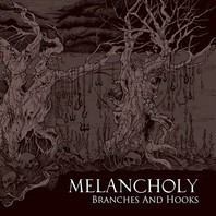 Branches And Hooks Mp3