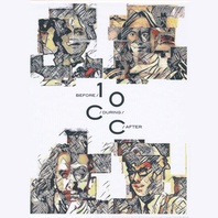 Before, During, After - The Story Of 10Cc CD2 Mp3