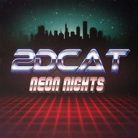 Neon Nights (EP) Mp3