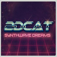 Synthwave Dreams (EP) Mp3