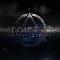 Point Of No Return (EP) Mp3