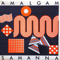 Samanna (VLS) Mp3