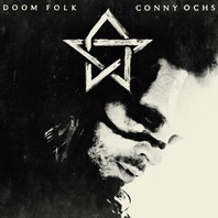 Doom Folk Mp3